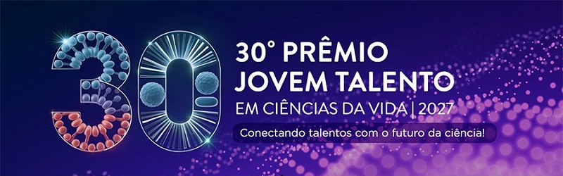 30 Premio..